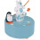Janod Janod Polar Icecap Music Box 1