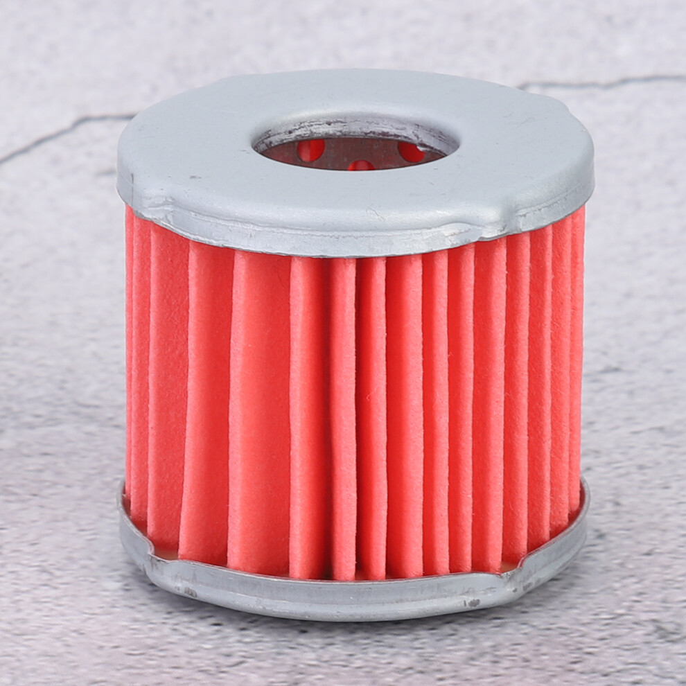 Transmission Filter 25450-Ray-003 For Honda Odyssey Pilot Acura Tl 4961362518083