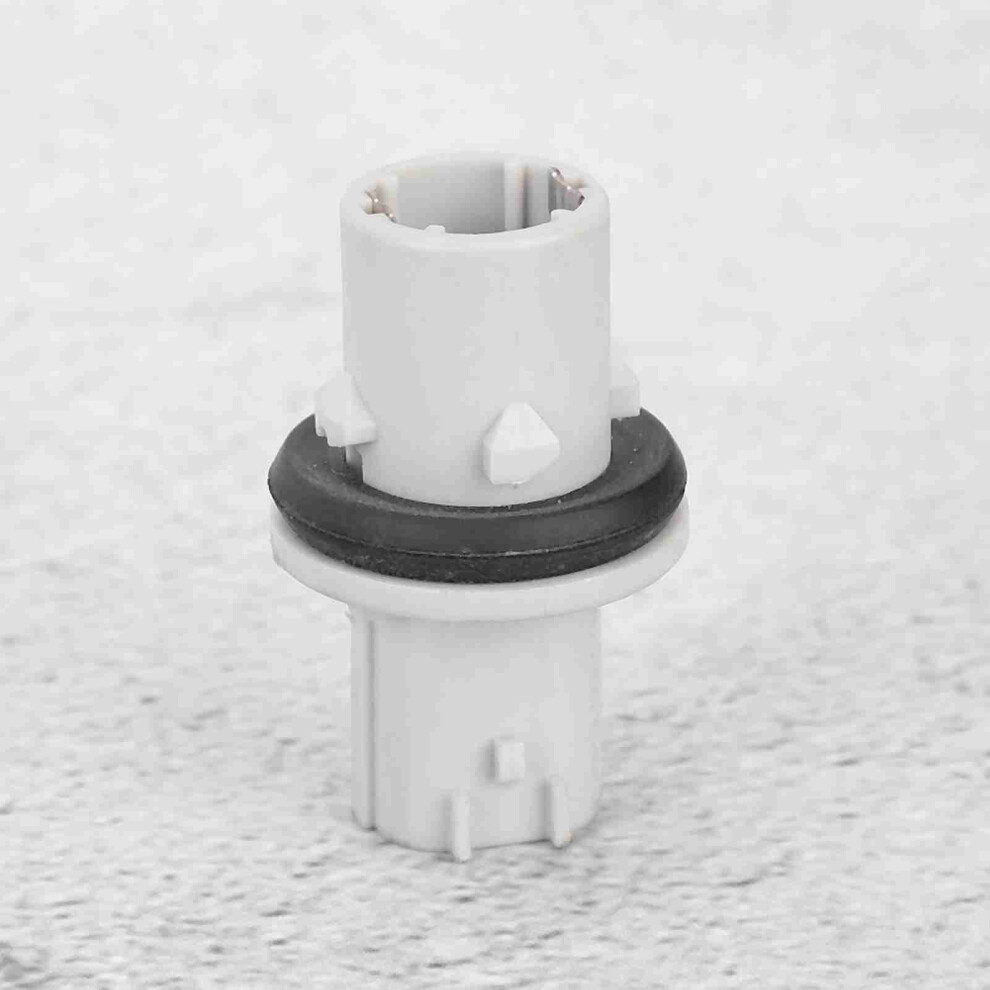 Wireless Bluetooth Earbuds 5.0 Ipx7 Waterproof Noise Cancelling 50H Playtime Light 4161362518728