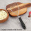 Effortless Mashing, Ergonomic Handle Provides A Comfortable Grip, Multi-Use For Various Cooking Needs 7