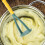 Manual Potato Masher, Non-Stick Surface Kitchen Utility with Durable PP Material, Ergonomic Handle for Effortless Mashing 3