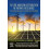 Future Modern Distribution Networks Resilience Paperback Book 1
