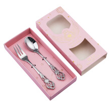 Mini kávové lyžičky z nehrdzavejúcej ocele, zrkadlovo leštený povrch pre vaše kávové rituály, elegantný dizajn dodáva nádych elegancie,