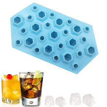 Unmatched Durability Meets Elegance, Classic Whiskey Glass Double Old Fashioned Style, Safety And Durability Ensured By Tritan Crystal, Thermal Shock