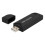 DVB-T Tuner Stick RTL2832U USB with Instant Decoding & PIP Support 6