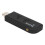 DVB-T Tuner Stick RTL2832U USB with Instant Decoding & PIP Support 7