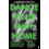 Dance Your Way Home by Emma Warren Paperback Book 1