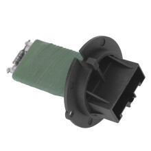 Isolierter Doppelwand-Reisebecher 350ml Auslaufsicherer Edelstahl-Kaffeebecher
