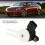 Bremslichtschalter-Sensor für Chevrolet Express 2500 4,8 l V8 6