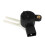 Bremslichtschalter-Sensor für Chevrolet Express 2500 4,8 l V8 9