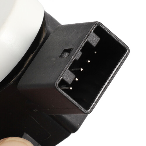 Bremslichtschalter-Sensor für Chevrolet Express 2500 4,8 l V8 2