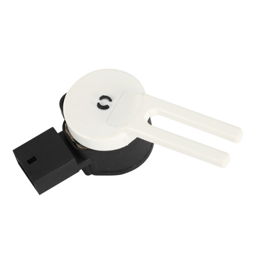 Bremslichtschalter-Sensor für Chevrolet Express 2500 4,8 l V8 1