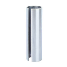 Schachtadapter, Riemenscheibenreduzierhülse, Buchse, 7/8" - 3/4" x 3/16"