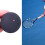 Highly Bounce Training Squash Ball Sports Competition Single Dot Rackets For Practice Squash Ball 5