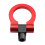 Camaro 2016+ Decorative Trailer Hook Easy Screw-on Foldable Use 8