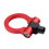 Camaro 2016+ Decorative Trailer Hook Easy Screw-on Foldable Use 4