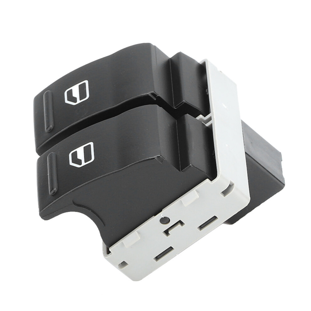 Drive Side Power Window Switch For T5 7E0959855a High Quality Fit 6901362520110