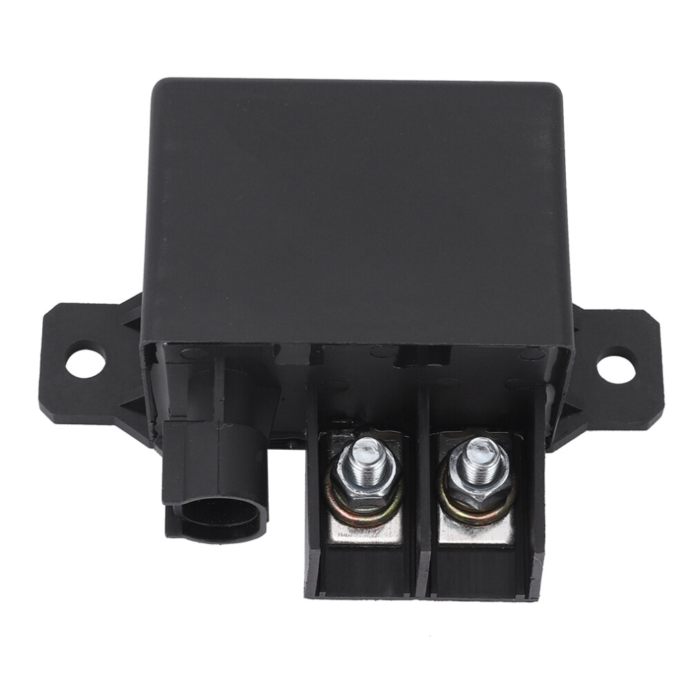 Tn860 150A 12V Auto Relay For Car & Forklift Preheat Starter 6911362521192