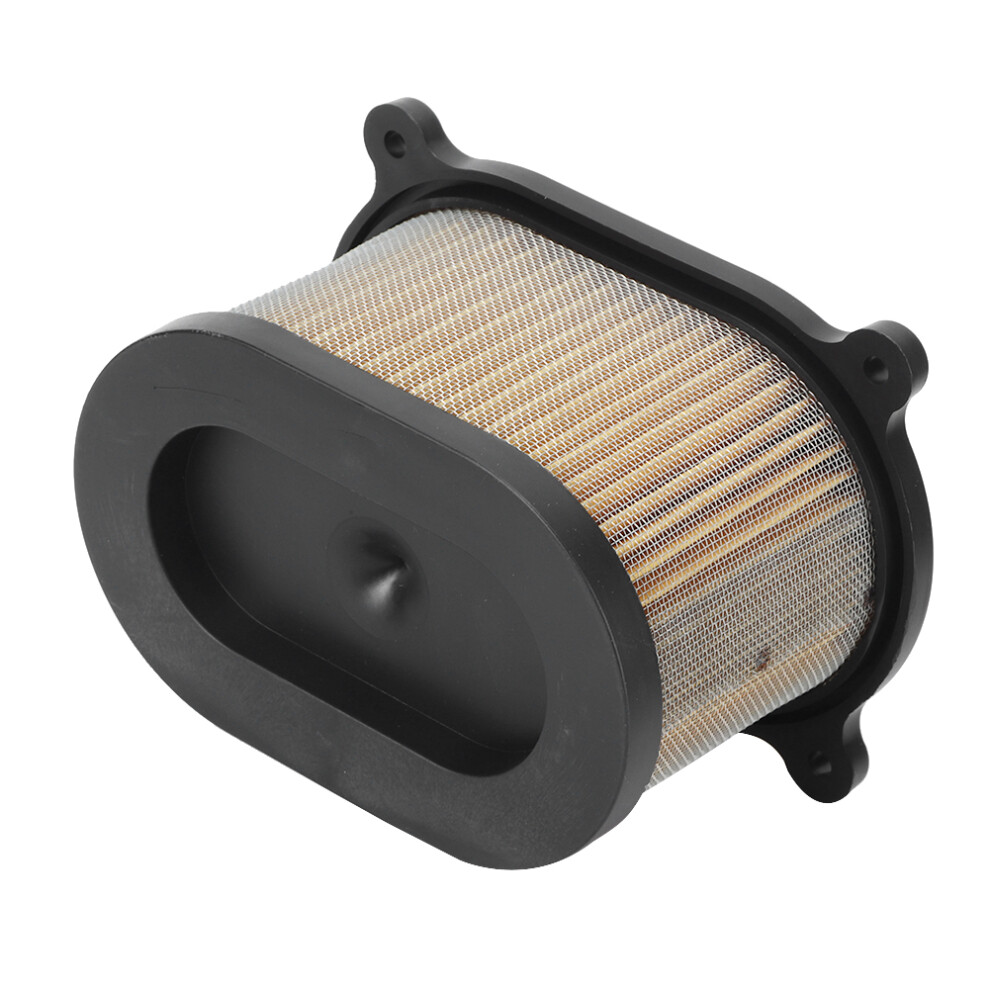 Performance Air Filter Replacement For Hyosung Gt250r Gt650r Gv650 8761362522235