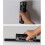 Multifunctional ABS Wall Scanner Pointer Metal Detector Suitable For Indoor Decoration Structure Portable Wall Detector Scanner 2
