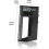 Multifunctional ABS Wall Scanner Pointer Metal Detector Suitable For Indoor Decoration Structure Portable Wall Detector Scanner 4