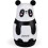 Janod Janod Panda Wooden Music Box 2