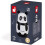 Janod Janod Panda Wooden Music Box 4