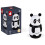 Janod Janod Panda Wooden Music Box 5