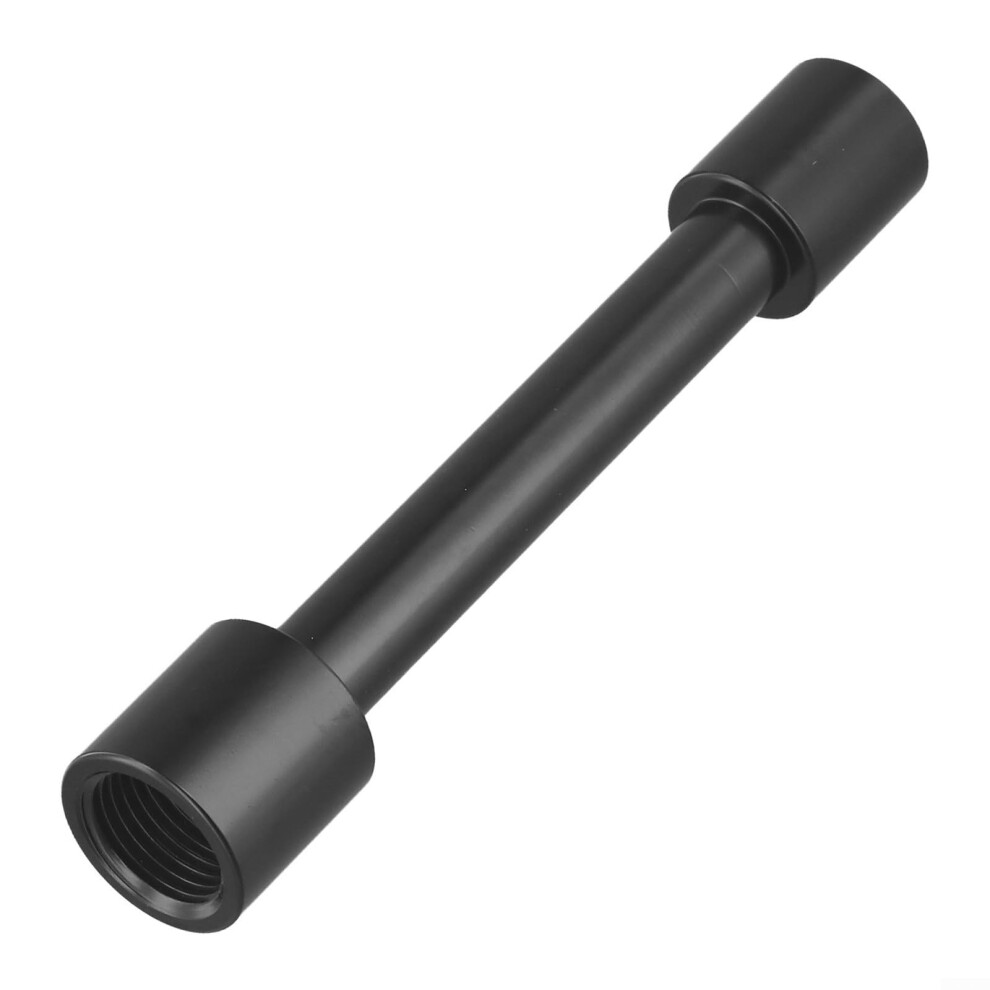 Angle Stop Wrench For Tight Access Robust Tool For Various Plumbing Applications With Adjustable Jaw (A) 9067246818647