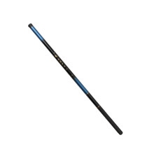 Fishing Pole Lightweight Fishing Rod Set Light And Short Threaded Stream Gear Undersized bare pole 6.30m