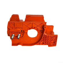 For 137 Crankcase Replacement 530071991 for Efficient Engine Performance in HUSFor 137 and HUS142