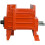 For 137 Crankcase Replacement 530071991 for Efficient Engine Performance in HUSFor 137 and HUS142 5