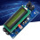 Morse-Code-Übersetzer DC7-12V 500mA Freisprech-CW-Decoder für Funkenthusiasten 1