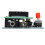Morse-Code-Übersetzer DC7-12V 500mA Freisprech-CW-Decoder für Funkenthusiasten 3