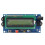 Morse-Code-Übersetzer DC7-12V 500mA Freisprech-CW-Decoder für Funkenthusiasten 2