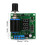 DC 12/24V Current Signal Generator Module 4-20mA Adjustable Output 8