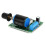 DC 12/24V Current Signal Generator Module 4-20mA Adjustable Output 4