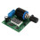 DC 12/24V Current Signal Generator Module 4-20mA Adjustable Output 6