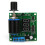 DC 12/24V Current Signal Generator Module 4-20mA Adjustable Output 10