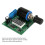 DC 12/24V Current Signal Generator Module 4-20mA Adjustable Output 5