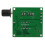 DC 12/24V Current Signal Generator Module 4-20mA Adjustable Output 9