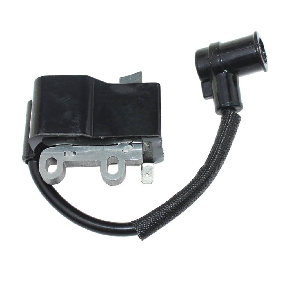 Ignition Coil Compatible With Dh212 Eb212 Sv212 Ppt-235Es Shr-210 Srm-225Sb Srm-225U Srm-225I Sv-5C Sv-5C/1 Sv-5Ci A411000131 9339159308844