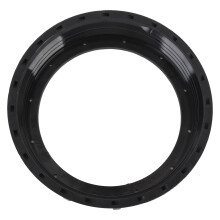 Kraftstofftankpumpe Dichtungsring für Nissan S14-R34 NV200 X-Trail Qashqai