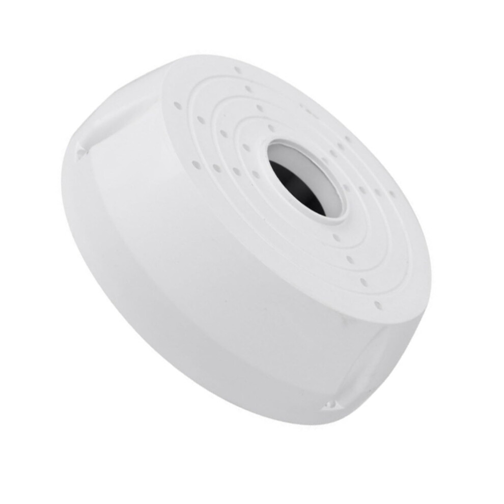 Wall Ceiling Mount Junction Base Box For Security Dome Camera Cctv Mount Dustproof Box 9323874043838