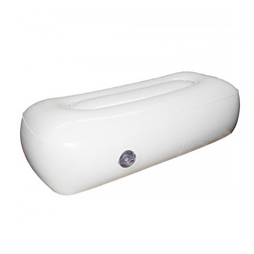 Inflatable Cushion Kayak Seat Cushions Water Sports Rafting Kayaking-image-OPC-PN2RBYY-NEW