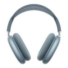 Apple AirPods Max Wireless Bluetooth Headphones - Refurbished