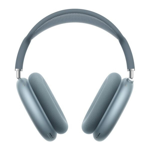 Apple Apple AirPods Max Wireless Bluetooth Headphones
