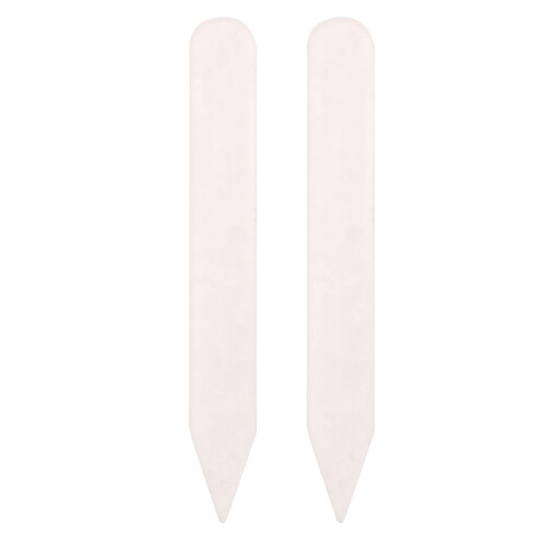 Paper Folding Bone Folder 2 Pcs Creasing Tool DIY Card Making Craft 1