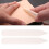 Paper Folding Bone Folder 2 Pcs Creasing Tool DIY Card Making Craft 4