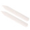 Paper Folding Bone Folder 2 Pcs Creasing Tool DIY Card Making Craft 3